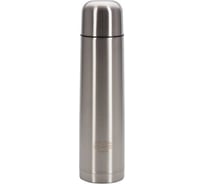 Термос Regent inox PROMO 1.0л 25697