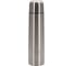 Термос Regent inox PROMO 1.0л 25697 1