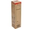 Термос Regent inox PROMO 1.0л 25697 4