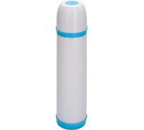 Термос Regent inox PROMO 1.0л 27528