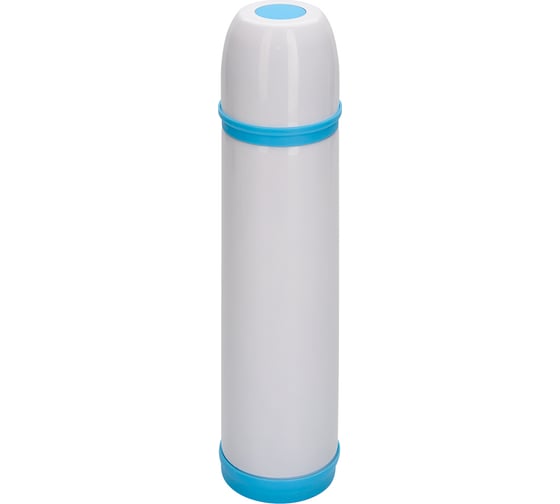 Термос Regent inox PROMO 1.0л 27528