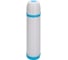 Термос Regent inox PROMO 1.0л 27528 1