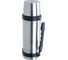 Термос Regent inox TOURIST 1.2л 13343 1
