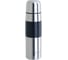 Термос Regent inox BULLET 0.5л, в чехле 13337 1