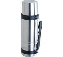 Термос Regent inox TOURIST 1.0л 13342