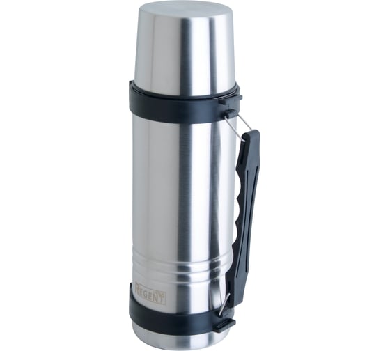 Термос Regent inox TOURIST 1.0л 13342