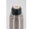Термос Regent inox PROMO 0.75л 25696 2