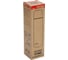 Термос Regent inox PROMO 0.75л 25696 3