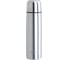 Термос Regent inox BULLET 0.5л, в чехле 13334 1