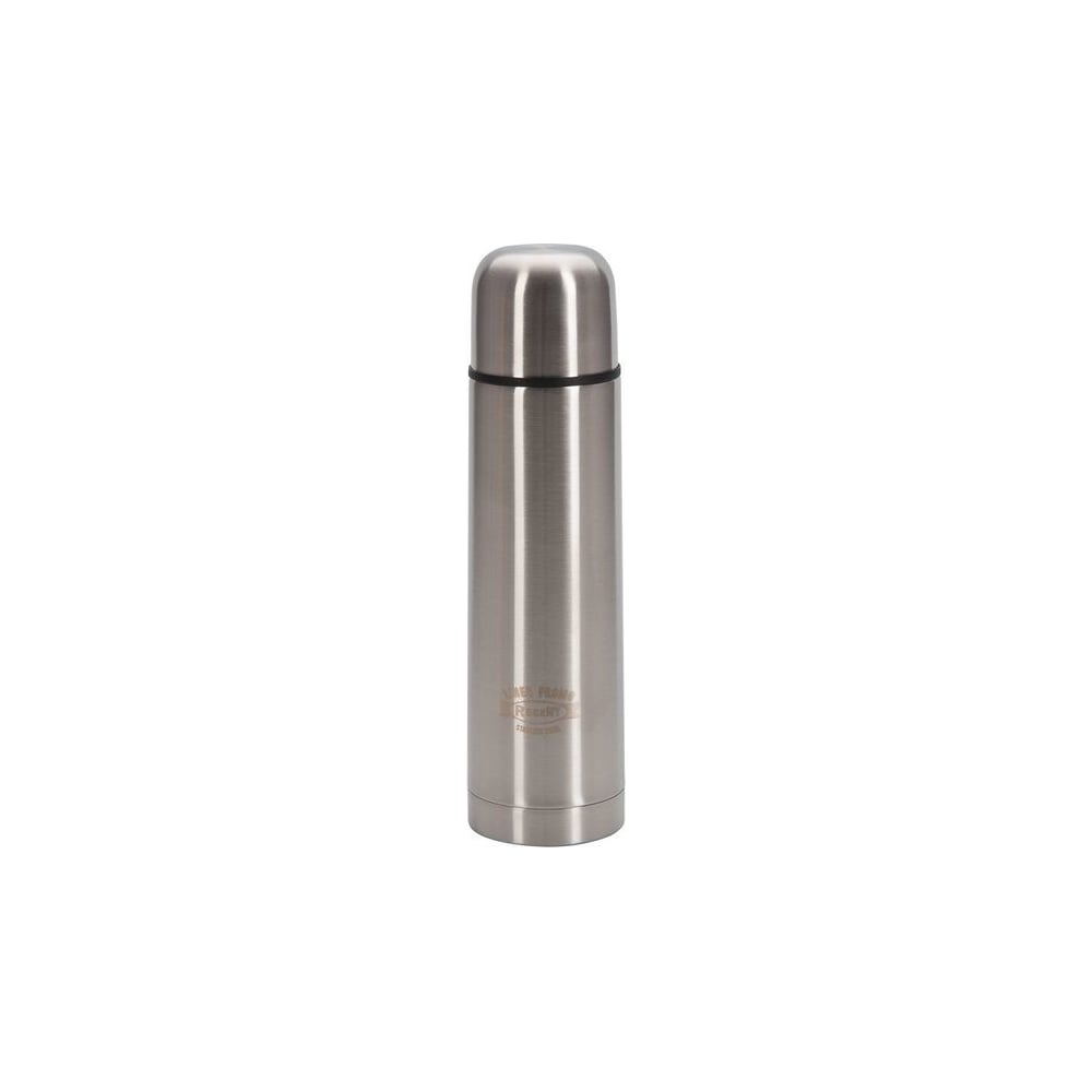Термос Regent inox PROMO 0.5л 25694 - выгодная цена, отзывы ...