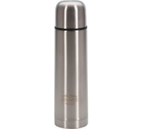 Термос Regent inox PROMO 0.5л 25694