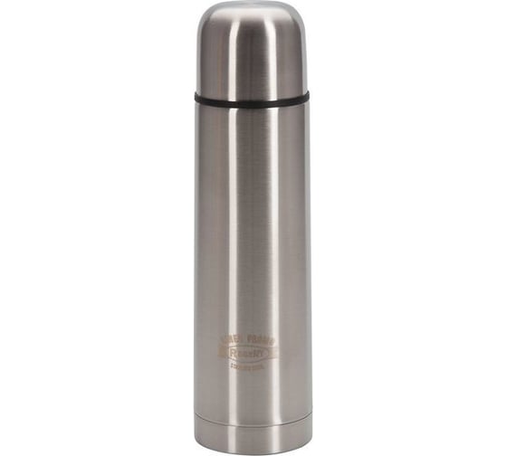 Термос Regent inox PROMO 0.5л 25694