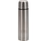 Термос Regent inox PROMO 0.5л 25694 1