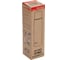 Термос Regent inox PROMO 0.5л 25694 4