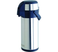 Термос Regent inox GEIZER 3.0л 13350 93-TE-G-1-3000