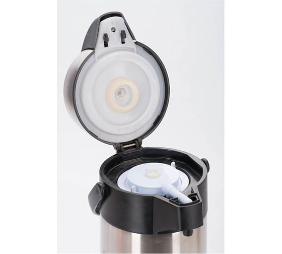 Термос Regent inox GEIZER 3.0л 13350 93-TE-G-1-3000