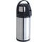 Термос Regent inox GEIZER 3.0л 13350 93-TE-G-1-3000 2