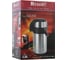 Термос Regent inox GEIZER 3.0л 13350 93-TE-G-1-3000 4
