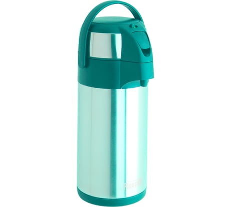 Термос Regent inox GEIZER 2.0л 13351