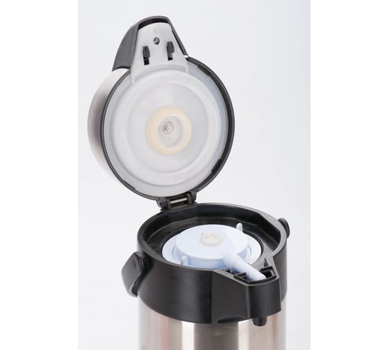 Термос Regent inox GEIZER 2.0л 13351
