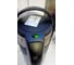 Термос Regent inox GEIZER 2.0л 13351 3
