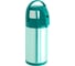 Термос Regent inox GEIZER 2.0л 13351 1