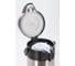 Термос Regent inox GEIZER 2.0л 13351 2