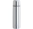 Термос Regent inox BULLET 0.8л, в чехле 13335 1