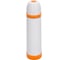 Термос Regent inox PROMO 0.5л 27527 94-4609 1