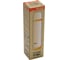 Термос Regent inox PROMO 0.5л 27527 94-4609 4