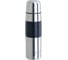 Термос Regent inox BULLET 0.8л, в чехле 13338 1
