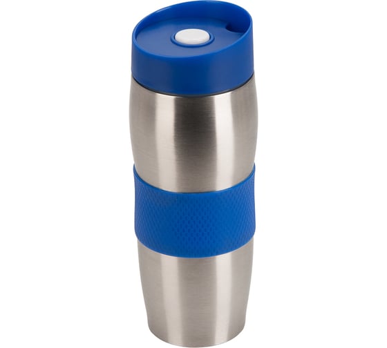 Кружка-термос Regent inox GOTTO 0.38 л 27524 1