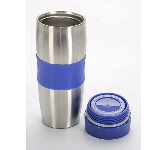 Кружка-термос Regent inox GOTTO 0.38 л 27524