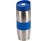 Кружка-термос Regent inox GOTTO 0.38 л 27524 1
