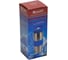 Кружка-термос Regent inox GOTTO 0.38 л 27524 3