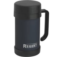 Кружка-термос Regent inox GOTTO 0.50 л 15920 93-TE-GO-2-500