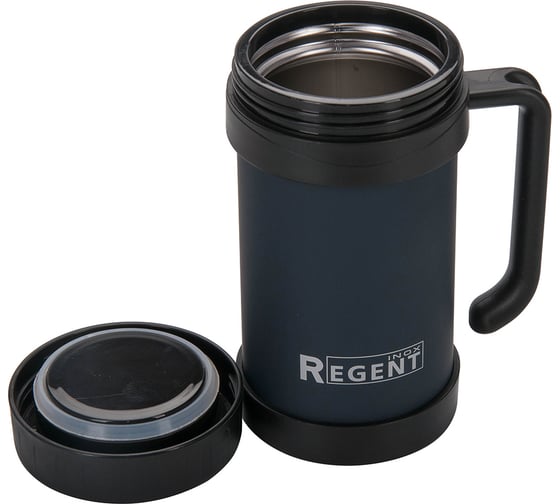 Кружка-термос Regent inox GOTTO 0.50 л 15920 93-TE-GO-2-500