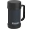 Кружка-термос Regent inox GOTTO 0.50 л 15920 93-TE-GO-2-500 1