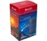 Кружка-термос Regent inox GOTTO 0.50 л 15920 93-TE-GO-2-500 3