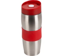 Кружка-термос Regent inox GOTTO 0.38л 27525 93-TE-GO-4-380R