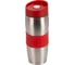 Кружка-термос Regent inox GOTTO 0.38л 27525 93-TE-GO-4-380R 1