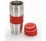 Кружка-термос Regent inox GOTTO 0.38л 27525 93-TE-GO-4-380R 2