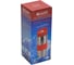 Кружка-термос Regent inox GOTTO 0.38л 27525 93-TE-GO-4-380R 3