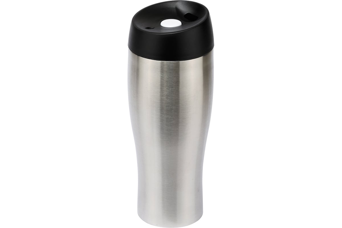 Кружка-термос Regent inox GOTTO 0.45 л 27526 93-TE-GO-5-450.1 ...