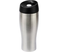 Кружка-термос Regent inox GOTTO 0.45 л 27526 93-TE-GO-5-450.1