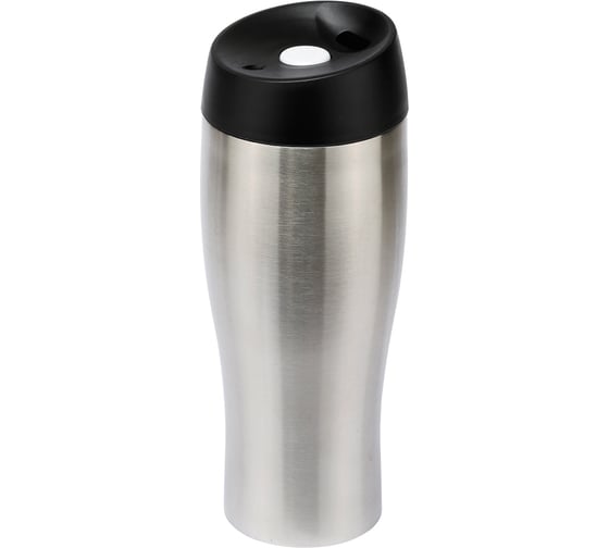Кружка-термос Regent inox GOTTO 0.45 л 27526 93-TE-GO-5-450.1