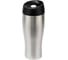 Кружка-термос Regent inox GOTTO 0.45 л 27526 93-TE-GO-5-450.1 1