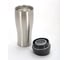 Кружка-термос Regent inox GOTTO 0.45 л 27526 93-TE-GO-5-450.1 2