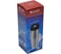 Кружка-термос Regent inox GOTTO 0.45 л 27526 93-TE-GO-5-450.1 3