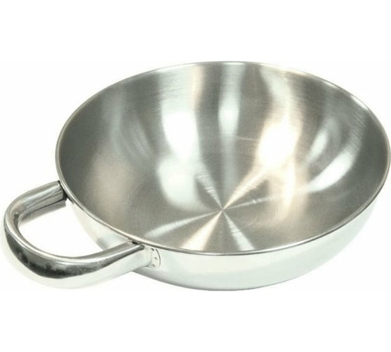 Миска с ручкой Tramp 0,85 л TRC-050